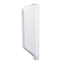 Vách ngăn tiểu nam TOTO A100