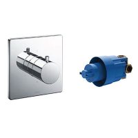 van chuyển hướng TOTO TBV01103B/TBN01102B