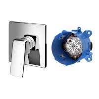 van điều chỉnh nóng lạnh TOTO TBG10303V/TBN01001B