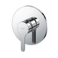 van điều chỉnh gật gù TOTO TBS01303B âm tường