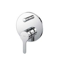 van điều chỉnh nóng lạnh TOTO TBS01304B