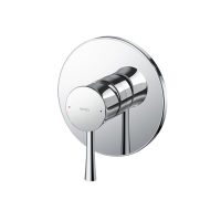 van điều chỉnh nóng lạnh TOTO TBS02303B