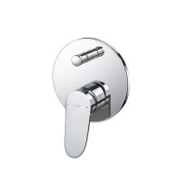 van điều chỉnh nóng lạnh TOTO TBS04304B