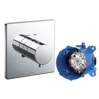 van điều chỉnh nhiệt độ TOTO TBV02401B/TBN01001B