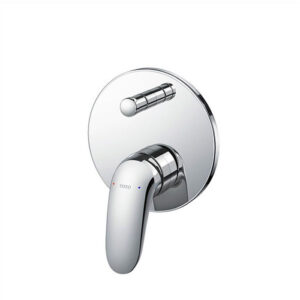 Van Điều Chỉnh Nóng Lạnh TOTO TBS03304B