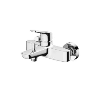 Van gật gù nóng lạnh TOTO TBG03302V