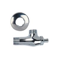 Van giảm áp khóa nước Caesar BF403