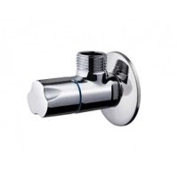 Van khóa nước TOTO HAP004A