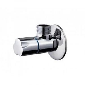 Van khóa nước TOTO HAP004A