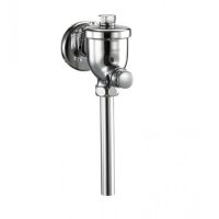 Van xả nhấn tiểu nam TOTO DU601N