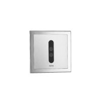 Van xả tiểu nam TOTO DUE126UPE cảm ứng, dùng điện