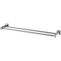 thanh vắt khăn đôi TOTO YT408W6V