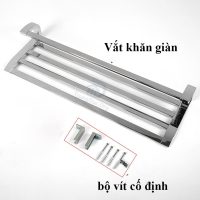 %tên tệp%
