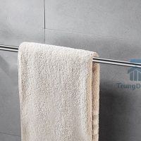 %tên tệp%