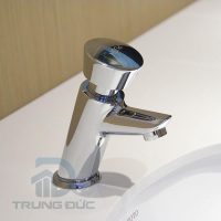 Vòi Nước Tự Ngắt TOTO DL102 6 %tên tệp%