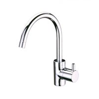 Vòi bếp TOTO TX606KES nước lạnh