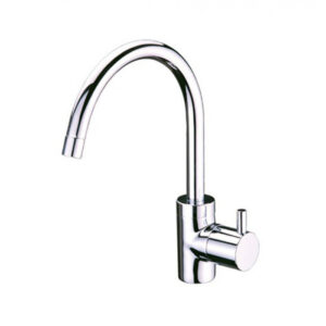 Vòi bếp TOTO TX606KES nước lạnh