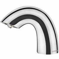 vòi cảm ứng TOTO TEN40ANV900/TN78-9V900/TVLF4053