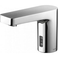 vòi cảm ứng TOTO TTLA102/TTLE101B2L/HAP004A dùng pin