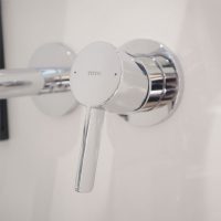 Vòi Lavabo Gắn Tường TOTO TLG11307B 8 %tên tệp%