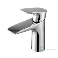 Vòi chậu rửa mặt TOTO TLG04301V