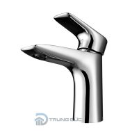 Vòi chậu rửa mặt TOTO TLG04301V