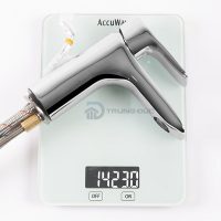 Vòi chậu rửa mặt TOTO TLG04301V