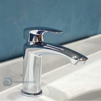 Vòi chậu rửa lavabo TOTO TLG09301V sang trọng