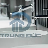 %tên tệp%