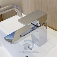 %tên tệp%