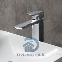 %tên tệp%
