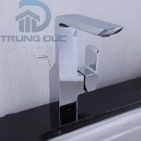 %tên tệp%