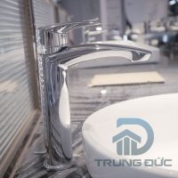%tên tệp%