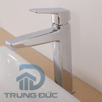 %tên tệp%