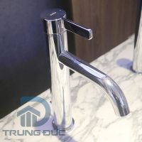 %tên tệp%