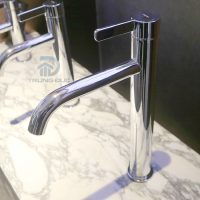 Vòi chậu rửa mặt TLG11305V