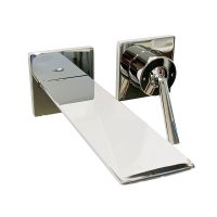 Vòi Lavabo Gắn Tường TOTO TLP02309B 4 %tên tệp%