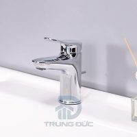 %tên tệp%
