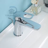 %tên tệp%