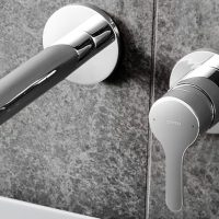Vòi Lavabo Gắn Tường TOTO TLS01309B 4 %tên tệp%