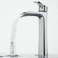 Vòi lavabo