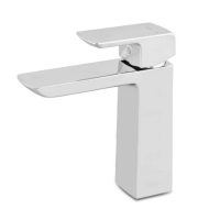 vòi lavabo TOTO TLG02307V nóng lạnh thân cao