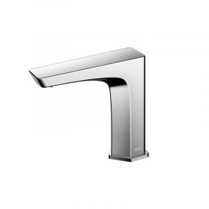 Vòi lavabo cảm ứng TOTO TLE20006A