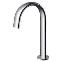 Vòi lavabo cảm ứng TOTO TLE24007A