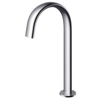 Vòi lavabo cảm ứng TOTO TLE24008A