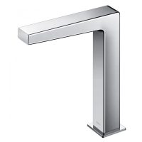 Vòi lavabo cảm ứng TOTO TLE25007A