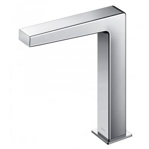 Vòi lavabo cảm ứng TOTO TLE25007A