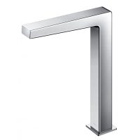 Vòi lavabo cảm ứng TOTO TLE25008A