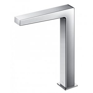 Vòi lavabo cảm ứng TOTO TLE25008A