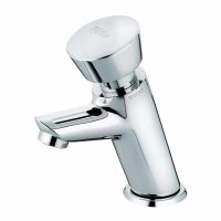 vòi nước tự ngắt TOTO DL102